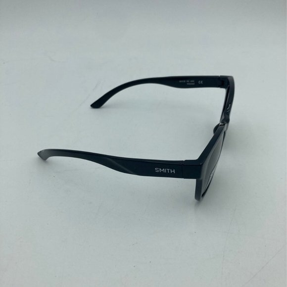 Smith Caper Lifestyle Sunglasses Size One Size - Picture 11 of 11